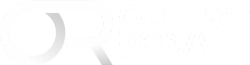 logo_topo